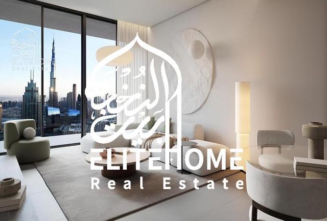 15936343 - Property Image 3