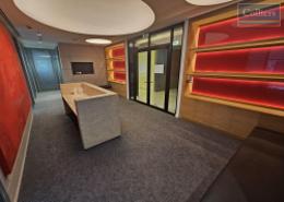 Office Space for rent in Building 4 - Emaar Square - Downtown Dubai - Dubai Room / Bedroom image for: Office Space for rent in Building 4 - Emaar Square - Downtown Dubai - Dubai, Image 1