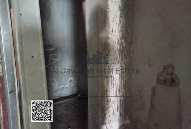 15885210 - صورة العقار 3