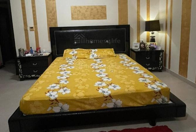 15849253 - صورة العقار 3