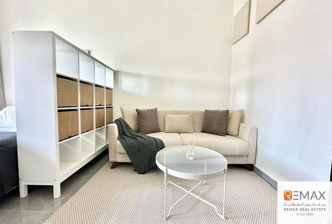 15275832 - Property Image 3