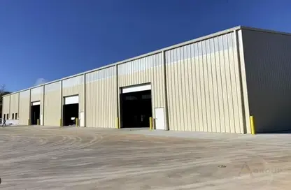 Land - Studio for sale in Al Warsan 4 - Al Warsan - Dubai Land - Studio for sale in Al Warsan 4 - Al Warsan - Dubai