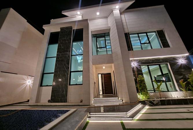 15225663 - صورة العقار 3