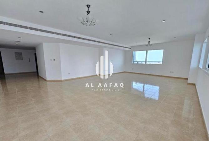 15313539 - صورة العقار 3