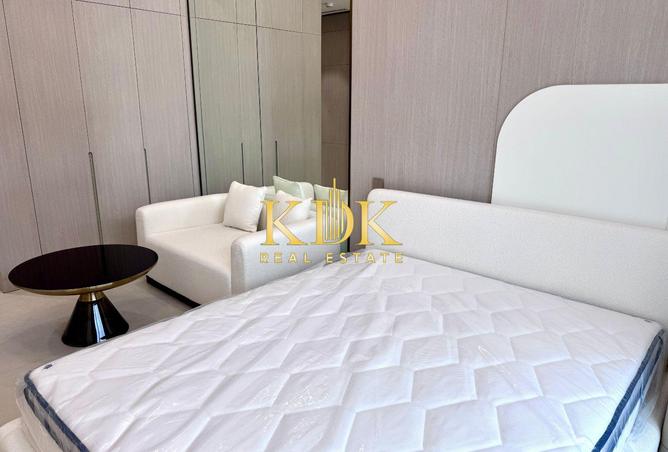 16088580 - Property Image 3