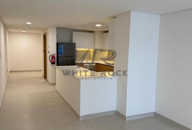 15632461 - صورة العقار 3