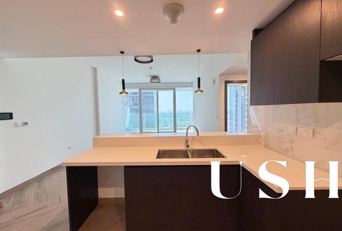 15754409 - صورة العقار 3