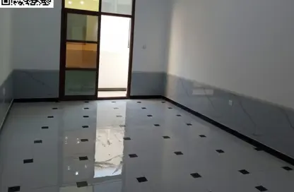 Apartment - Studio - 1 Bathroom for rent in Al Rawda 2 Villas - Al Rawda 2 - Al Rawda - Ajman