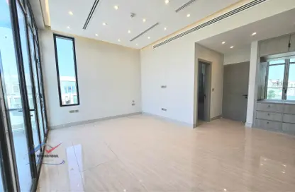 Villa - 4 Bedrooms - 5 Bathrooms for rent in Al Furjan - Dubai