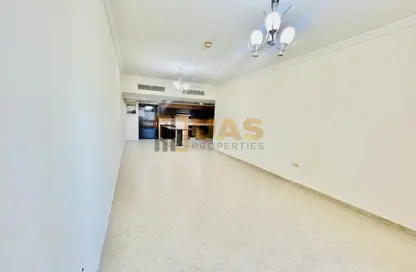 Apartment - 1 Bedroom - 1 Bathroom for rent in Al Barsha 1 - Al Barsha - Dubai