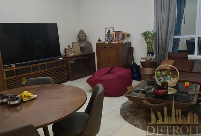 15994042 - Property Main Image