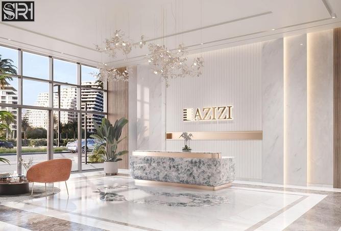 15622304 - Property Image 2