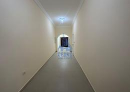 Apartment - 6 bedrooms - 5 bathrooms for rent in SH- 12 - Al Shamkha - Abu Dhabi