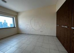 شقة - 1 غرفة نوم - 2 حمامات للبيع في برج الزمرد - دبي مارينا - دبي