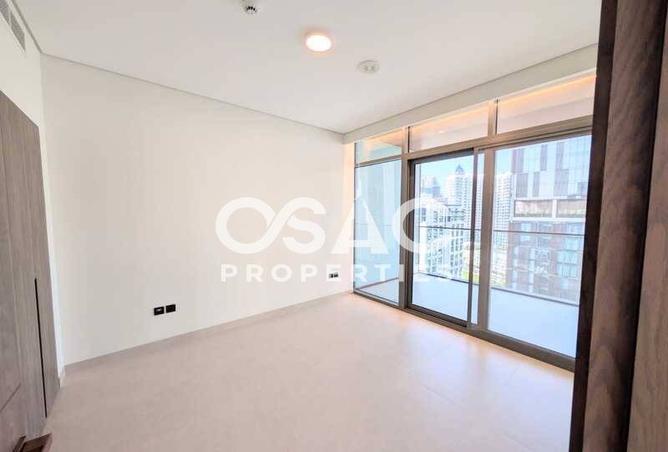 16004209 - Property Image 2