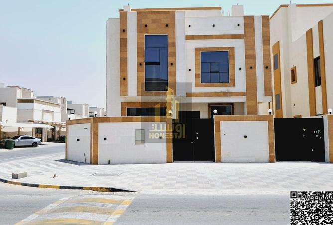 15215561 - صورة العقار 2