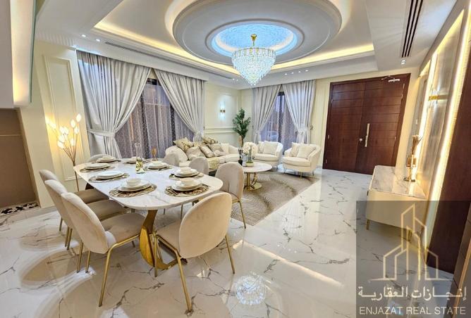 15819367 - الصورة الرئيسية للعقار