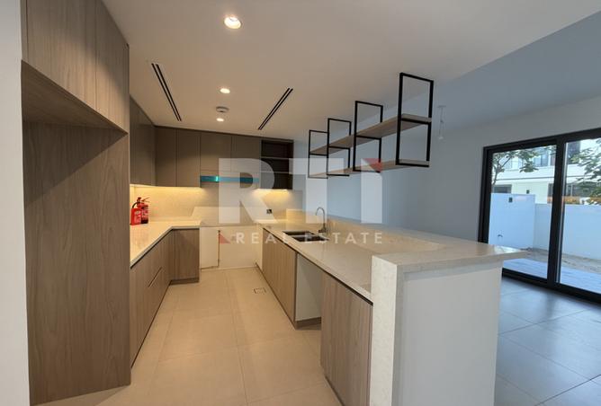 15967559 - Property Image 3