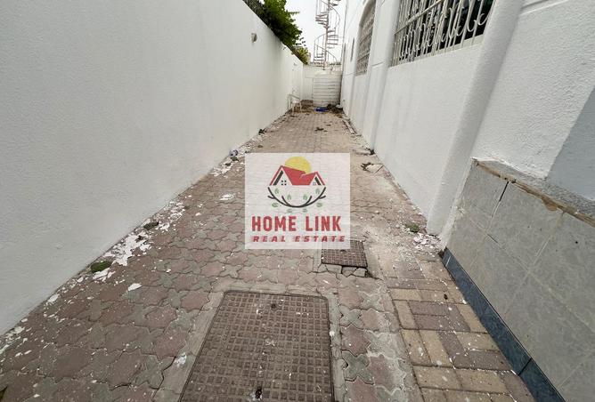 15563815 - Property Image 3