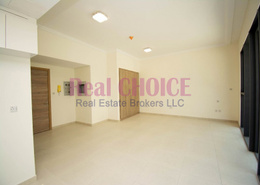 Brand New | High Floor | Mirdif Hills