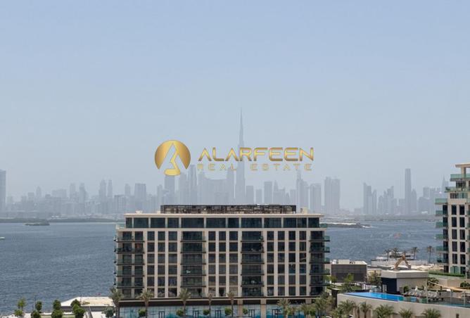 15570847 - الصورة الرئيسية للعقار