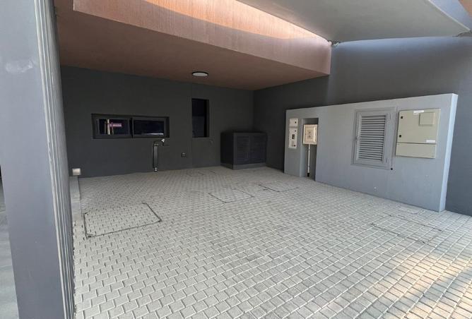 15770948 - صورة العقار 2