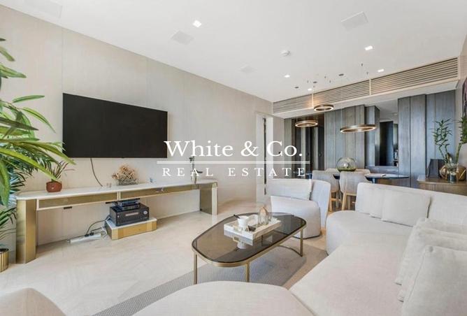 15097836 - Property Image 2