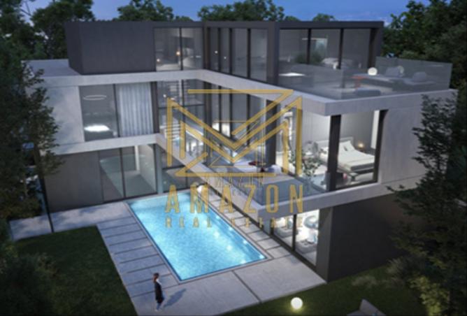 13937063 - Property Main Image
