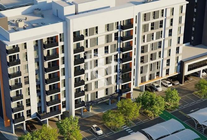 15486890 - الصورة الرئيسية للعقار