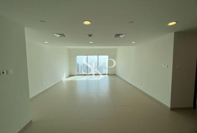 15773705 - صورة العقار 3