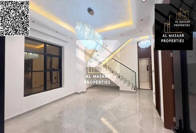15239359 - Property Image 3