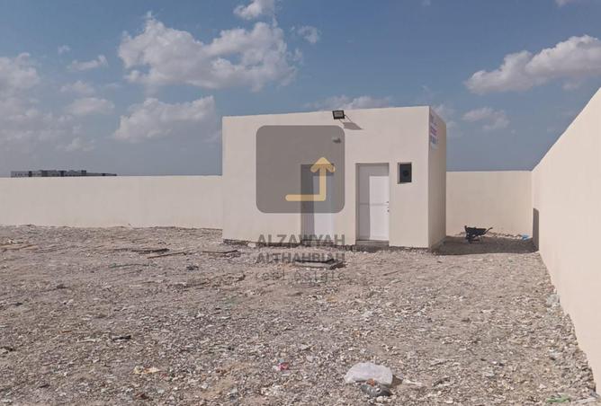 16008168 - Property Main Image