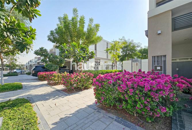 15341257 - Property Image 2