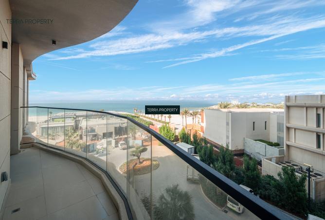 15721276 - Property Image 2