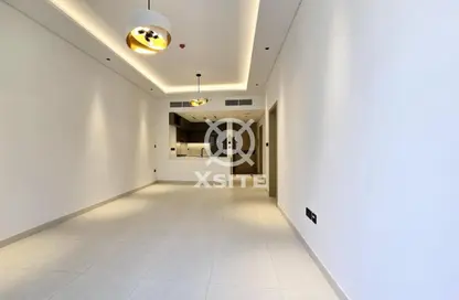 Apartment - 2 Bedrooms - 3 Bathrooms for rent in H Three by Aurora - District 11 - Jumeirah Village Circle - Dubai