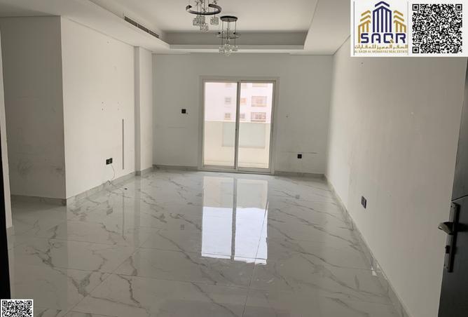14699327 - Property Image 2