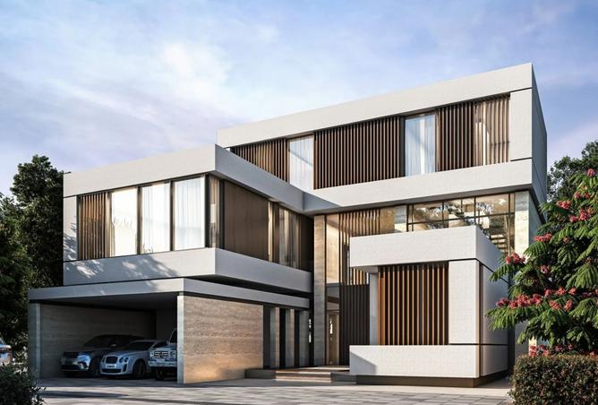 15774479 - Property Image 2