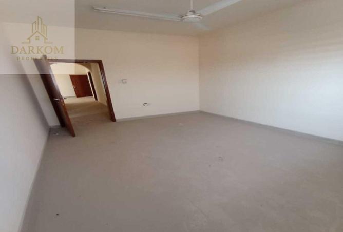 15215044 - Property Image 3