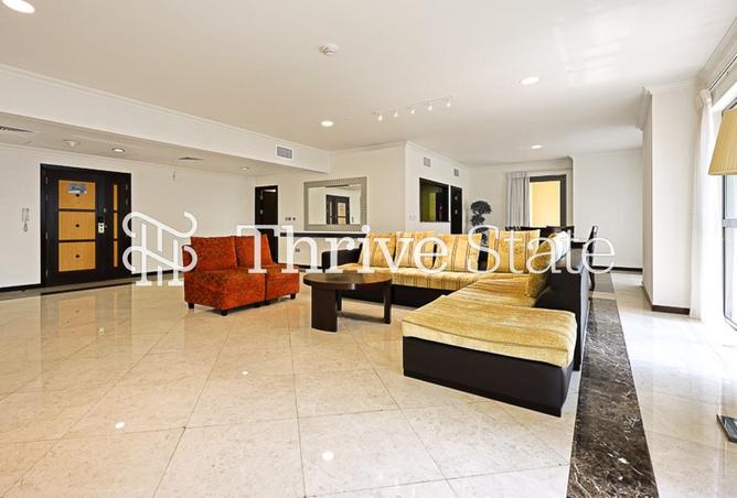 15511964 - صورة العقار 2