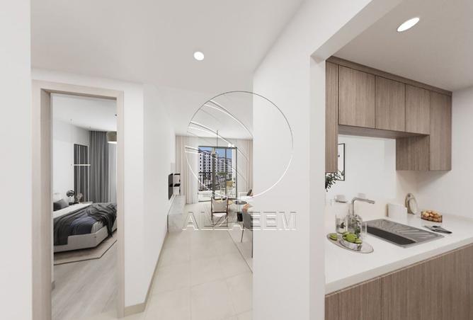 16046536 - Property Image 3