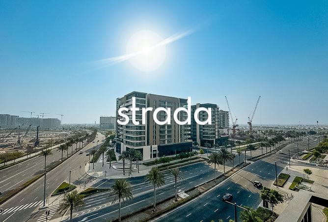 15135679 - صورة العقار 3