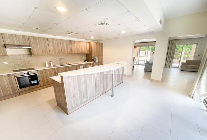 15828955 - Property Image 3