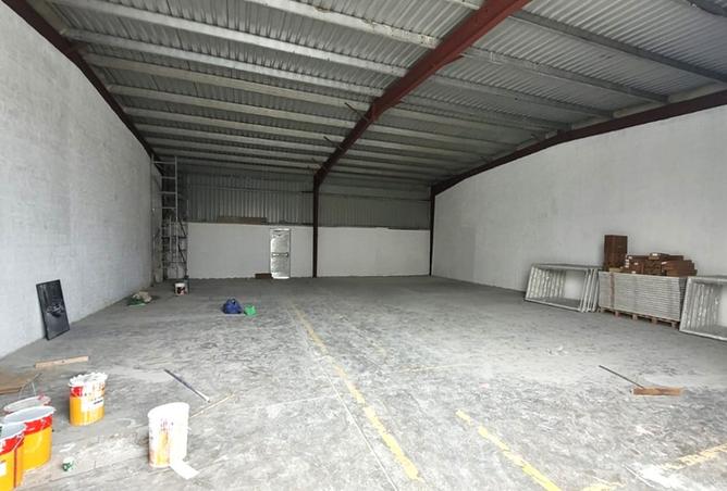 15911748 - صورة العقار 2