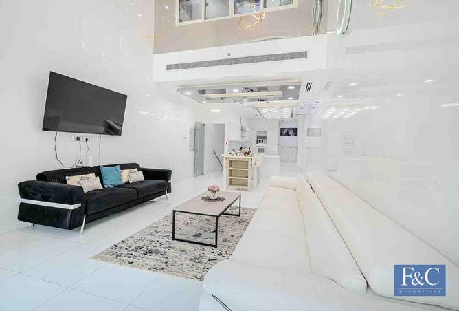 15615518 - Property Image 3