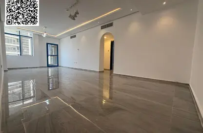 Apartment - 2 Bedrooms - 2 Bathrooms for rent in Al Nuaimiya - Ajman