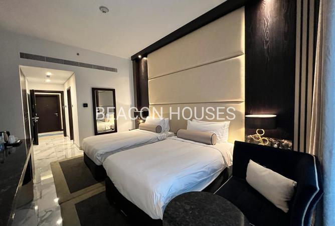 15947919 - صورة العقار 3