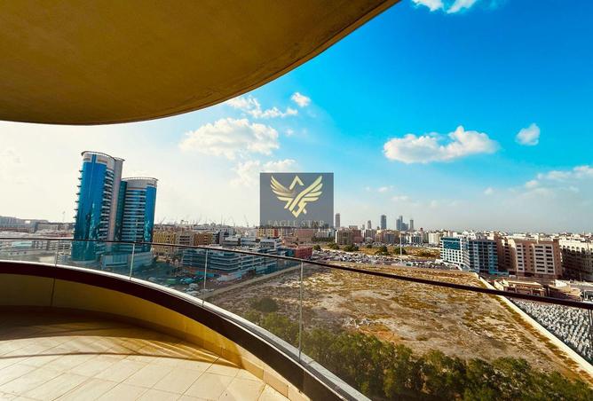 15962478 - Property Image 3