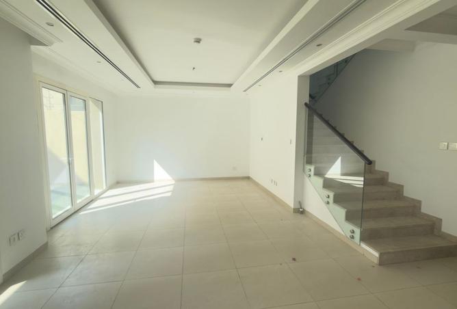 15793176 - Property Image 3