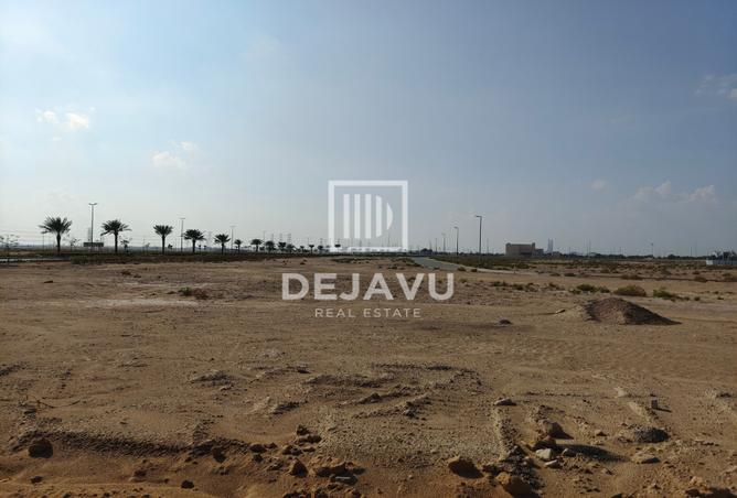 15406703 - صورة العقار 3