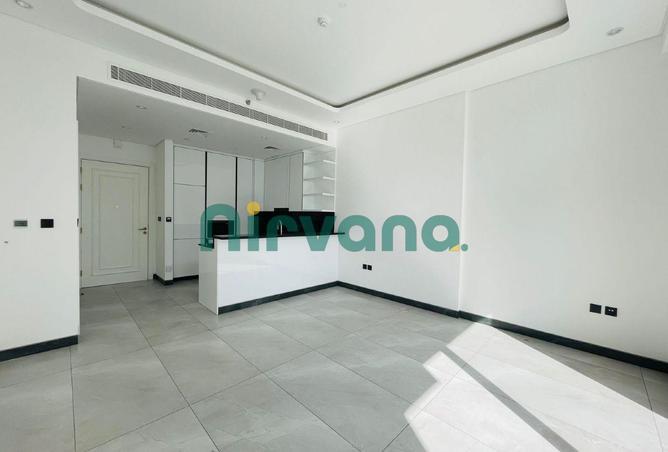 15650406 - Property Main Image